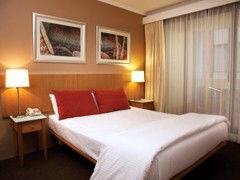 Medina Serviced Apartments Sydney Martin Place - VIC Tourism 2