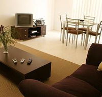 Melton Motor Inn - VIC Tourism