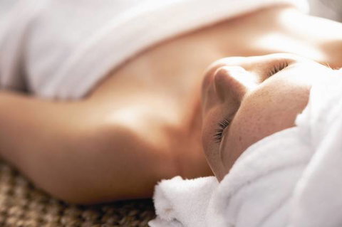 Mercure Kooindah Waters - VIC Tourism 4