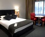 Mercure Penrith - VIC Tourism 2
