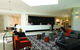 Mercure Sydney International Airport - thumb 0