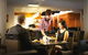 Mercure Sydney International Airport - thumb 6