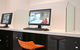 Mercure Sydney International Airport - thumb 9
