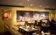 Mercure Sydney International Airport - thumb 13