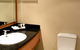Mercure Sydney International Airport - thumb 15