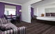 Mercure Sydney International Airport - thumb 18