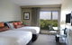 Mercure Sydney International Airport - thumb 22