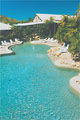 Currajong QLD VIC Tourism