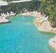 Mercure Townsville - VIC Tourism