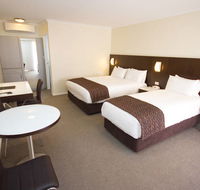 Mercure Wagga Wagga - VIC Tourism