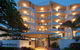 Meridian Alex Beach - thumb 2