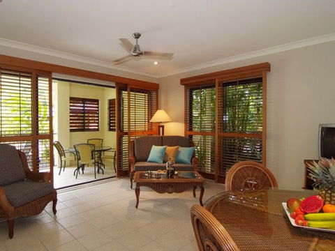 Meridian Port Douglas - VIC Tourism 2