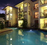 Meridian Port Douglas - VIC Tourism