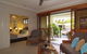 Meridian Port Douglas - thumb 3