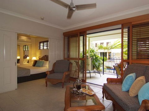 Meridian Port Douglas - VIC Tourism 3