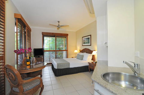 Meridian Port Douglas - VIC Tourism 5
