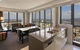 Meriton Serviced Apartments - Adelaide Street - thumb 0