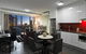 Meriton Serviced Apartments - Adelaide Street - thumb 3
