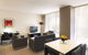 Meriton Serviced Apartments - Kent Street - thumb 1