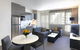 Meriton Serviced Apartments - Kent Street - thumb 0
