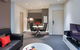 Meriton Serviced Apartments - Kent Street - thumb 2