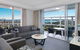 Meriton Serviced Apartments Bondi Junction - thumb 0