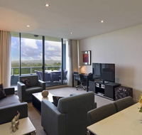 Meriton Serviced Apartments Danks Street Waterloo - VIC Tourism