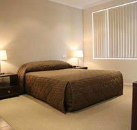 Merivale Motel Tumut - VIC Tourism