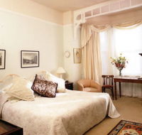 Merre Be's Honeymoon House - VIC Tourism