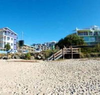 Merrima Court Holiday Apartments - VIC Tourism