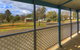 Inland Waters Holiday Parks Lake Keepit - thumb 4