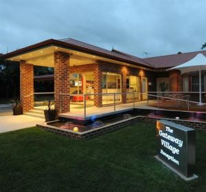 Gateway Lifestyle Grafton - VIC Tourism 6