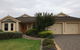 Lochnagar Barossa - thumb 3