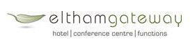 Eltham Gateway Hotel And Conference Centre - VIC Tourism 4