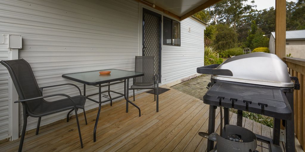 Kalaru NSW VIC Tourism