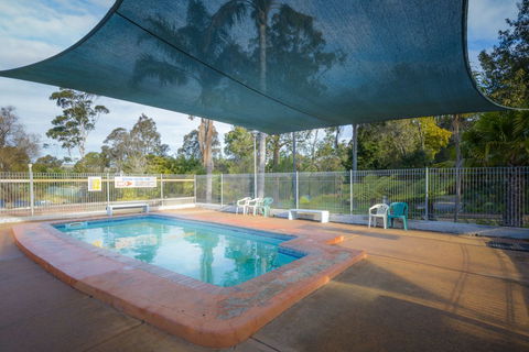 Secura Lifestyle Countryside Kalaru - VIC Tourism 6