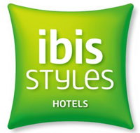 Ibis Styles Cairns - VIC Tourism