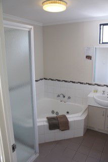 Jurien Bay Tourist Park - VIC Tourism 5