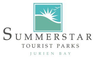 Jurien Bay Tourist Park - VIC Tourism 8