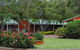 Margaret River Tourist Park - thumb 0