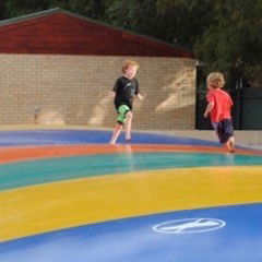 Margaret River Tourist Park - VIC Tourism 1