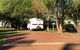 Margaret River Tourist Park - thumb 2