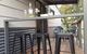 Margaret River Tourist Park - thumb 4
