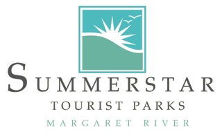 Margaret River Tourist Park - VIC Tourism 8
