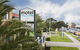 Motel On A'Beckett - thumb 4