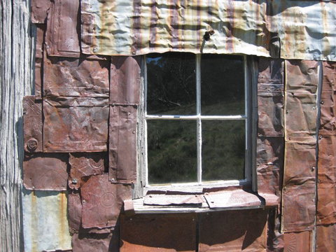 Reynella Kosciusko Rides Homestead - VIC Tourism 8