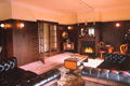 Metropole Katoomba - VIC Tourism 0
