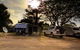 Miara Holiday Park - thumb 0