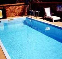 Midtown Inn - VIC Tourism