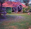 Minmore Farmstay and BB - VIC Tourism